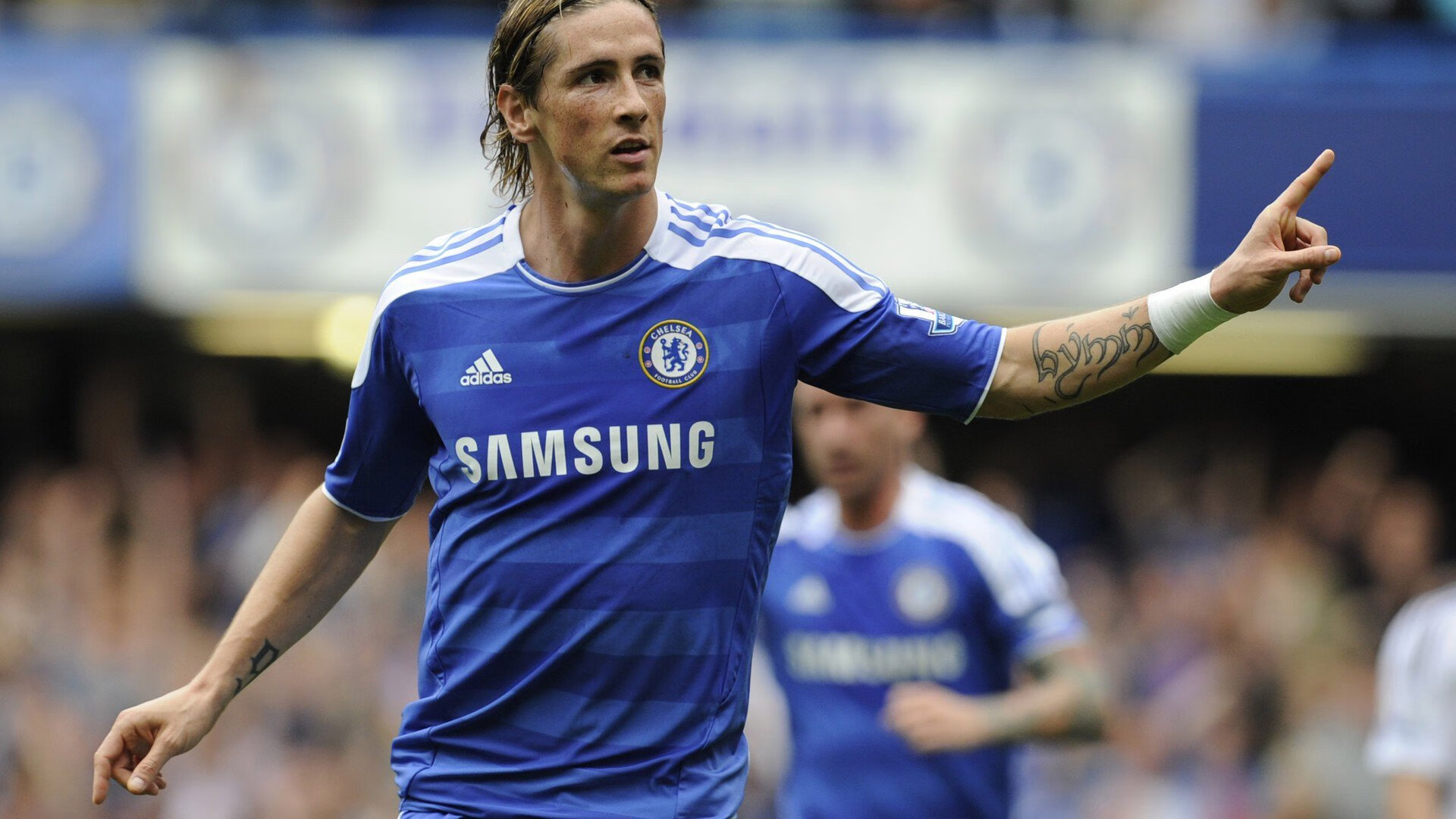 中超外援状态火热,成为球队冲冠关键,中超外援效力时间