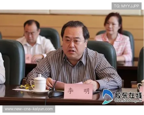 李明全场砍下34分，攻防两端都表现抢眼！，李明tomo