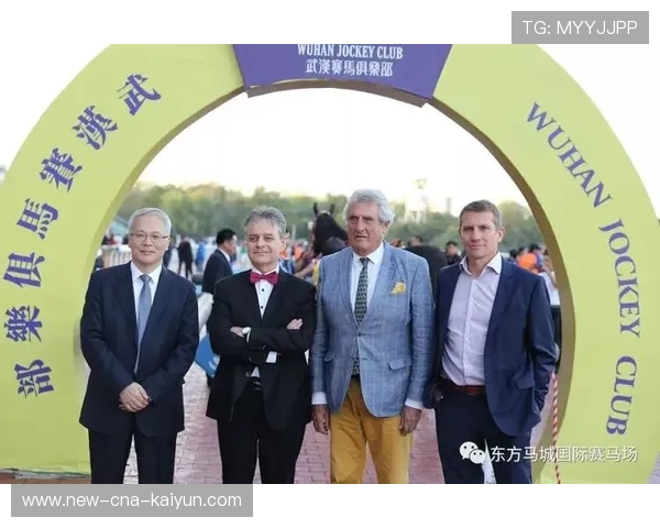 荷兰马术协会与英国马术协会签署合作协议，共同举办国际马术赛事。