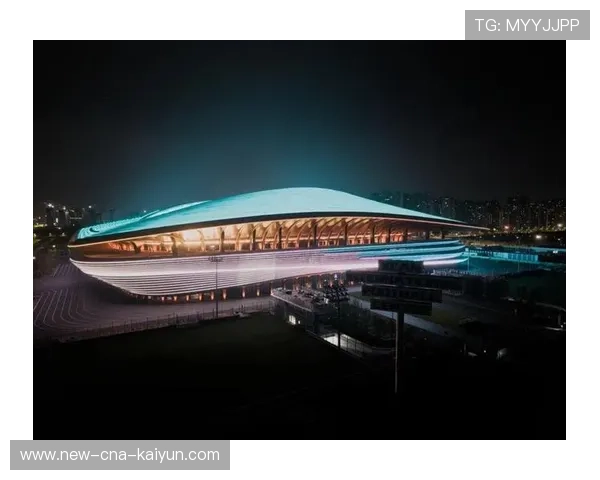 足球场馆管理数字化，运营更智能高效，足球场馆建设