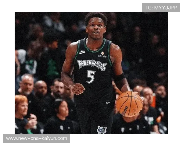 2026 NBA 季后赛得分王预测：爱德华兹能否场均突破 35 分？，nba季后赛冠军预测