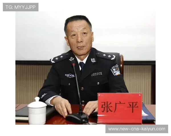 2026年游泳训练科研联盟启动青少年防伤康复培训周，中国青少年游泳训练教学大纲视频