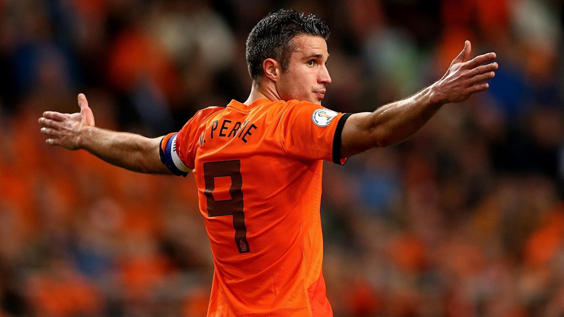 开运体育电脑版-冬窗多条大鱼争夺战！瓦科备受关注，周定洋身处变数，降级球队成抢手对象