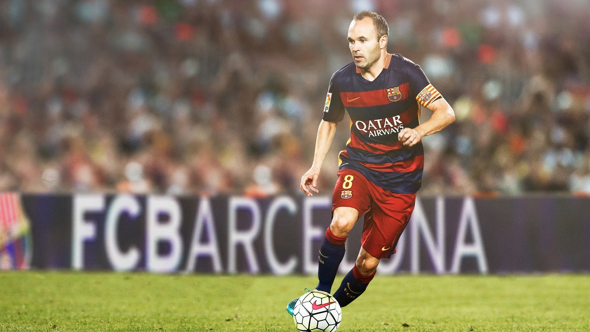 开云体育官网app-国王外线精准，威少助攻如艺术般流畅，威少几次抢断王